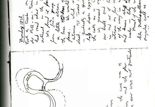 025 log page 25